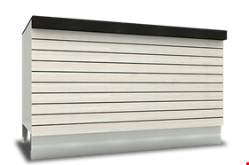 ONIKS-C -Pelilam Laminat Kaplama